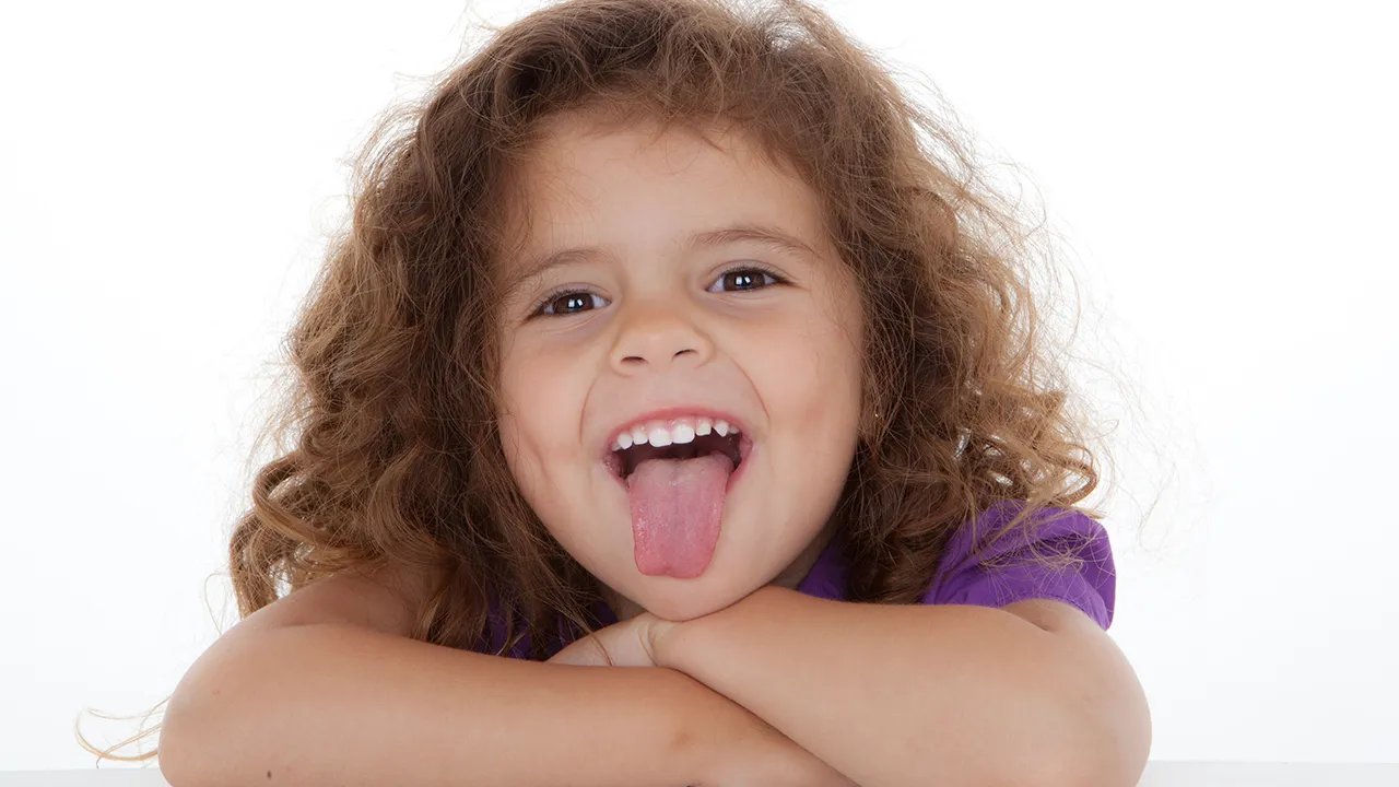 怀孕四个月肚子有多大