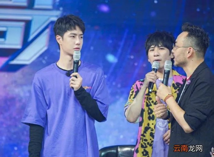 金鹰节主持人阵容疑曝光 金鹰节主持人