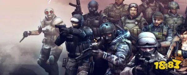 cf高清大区在哪进入