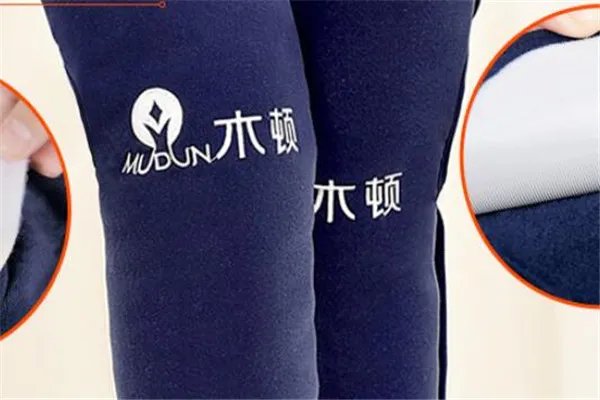 什么牌子的护膝最好?世界十大护膝品牌排行榜