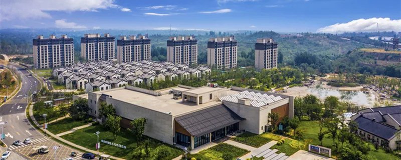 瑞丽在云南省的哪个地区