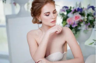 一般做脂肪隆胸多少钱