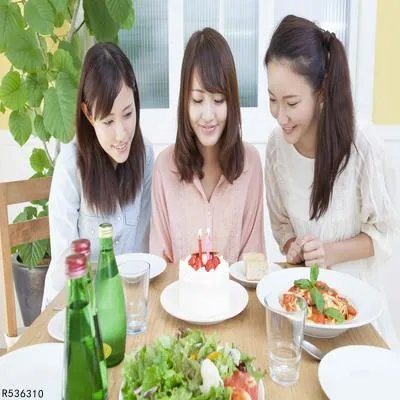 胶原蛋白十大排行是什么 如何正确选择胶原蛋白肽