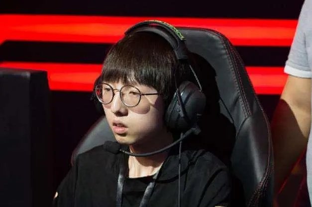 2017年英雄联盟LPL赛区的全明星阵容是哪些？