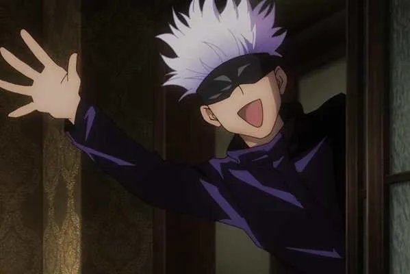 十大公认最好看的动漫：《咒术回战》在榜，《钢之炼金术师》第一