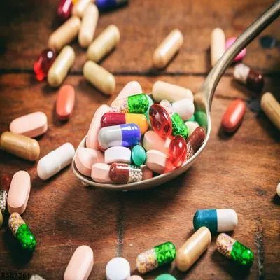 首乌丸的功效是什么呢