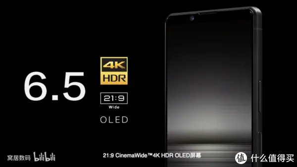 这次一定！颜值爆表的马克兔上手体验