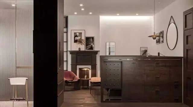 30款鞋柜设计，既实用又美观