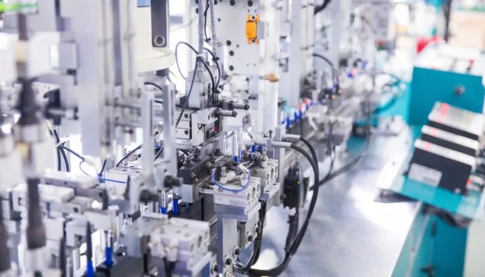 6s是什么意思 6s主要内容