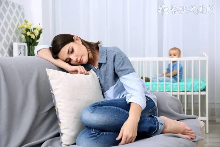 蹦极是什么感觉