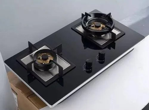 家用燃气表怎么看