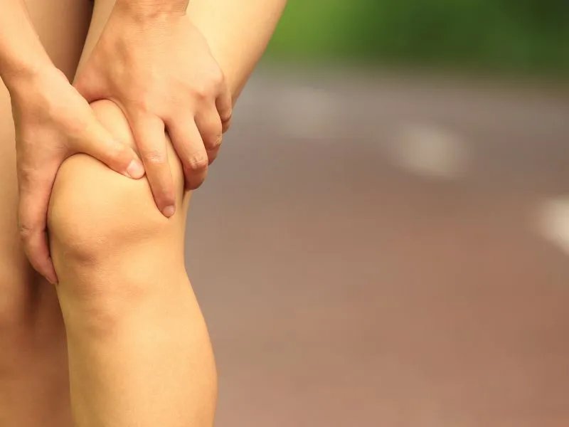 闭合性跌打损伤如何治疗