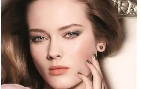 做镭射净肤哪里可以做