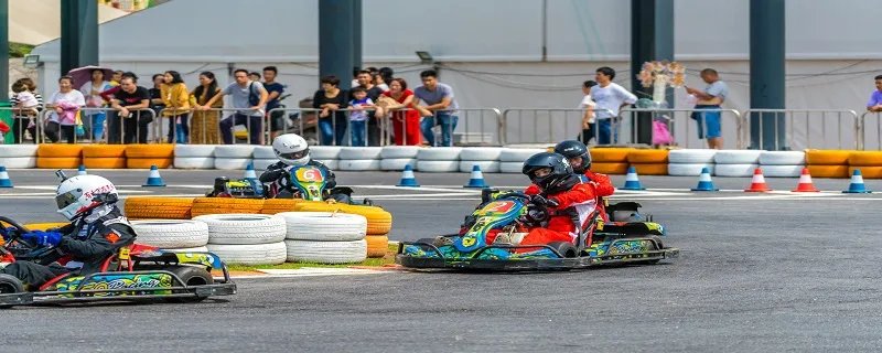 单淘汰赛什么意思 什么是单淘汰赛