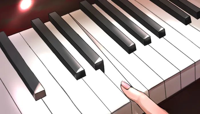 钢琴十大名曲有哪些 钢琴十大名曲有什么