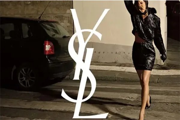 十大顶级奢侈品牌-世界十大奢侈品牌排行榜