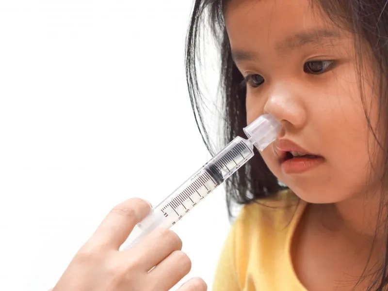 丙酮酸钠的作用