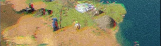 十大回合制游戏推荐 有哪些好玩的回合制游戏