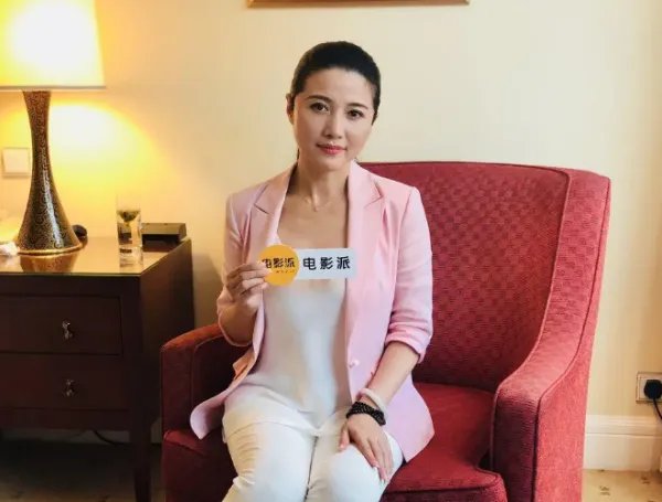 颜丙燕演过的所有电视剧