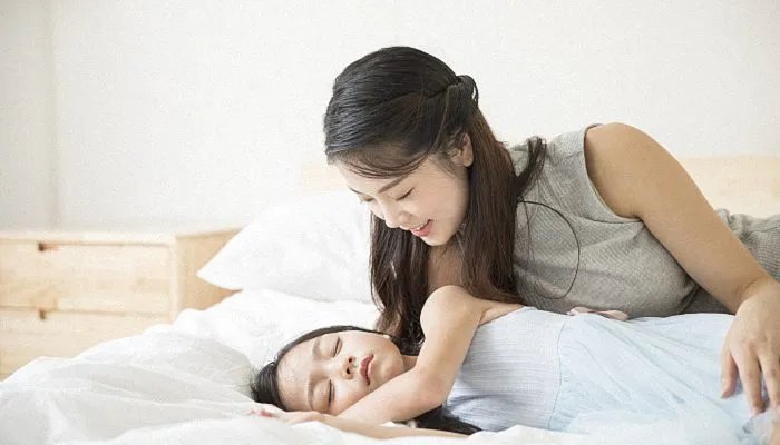 带夜的名字霸气的 带夜字的霸气名称