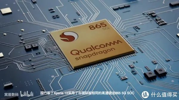 这次一定！颜值爆表的马克兔上手体验