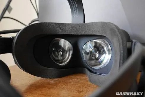 Oculus Rift完整评测 是否真的值得入手?