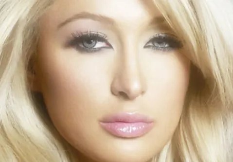 自体脂肪填充法令纹大概价格