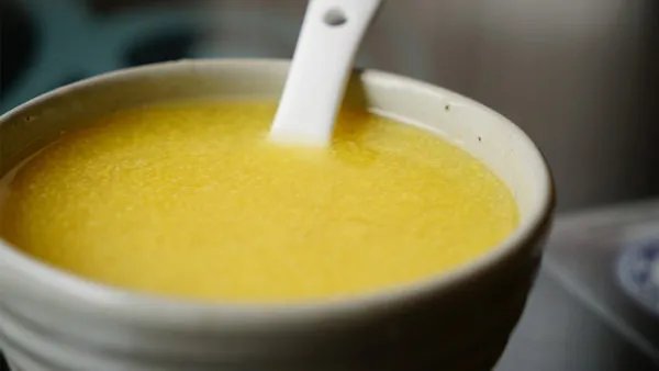 轻微脑梗塞怎么办