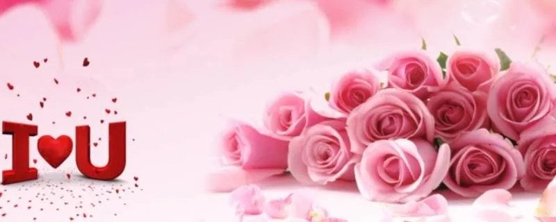 圣瓦伦丁是什么意思