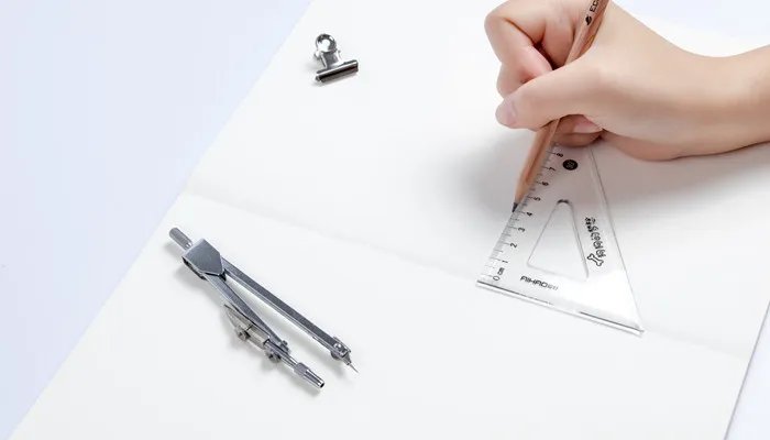 二尺五是多少厘米 二尺五代表多少厘米