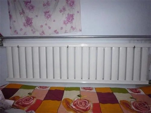 暖气片的原理是什么