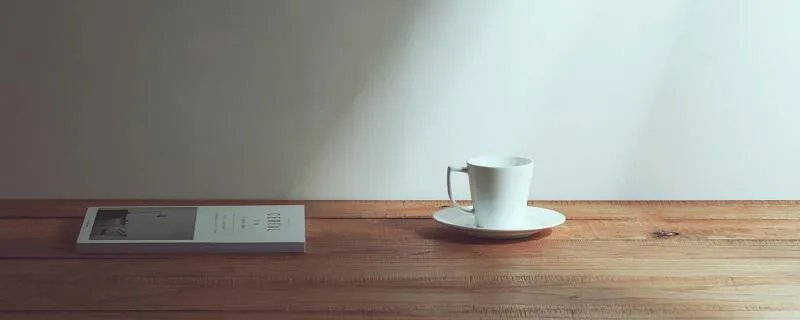 快闪是什么意思