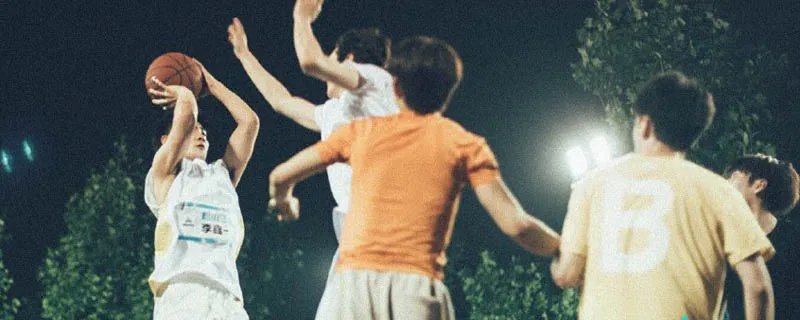 创造营2019出道人员名单 出道名单分别是