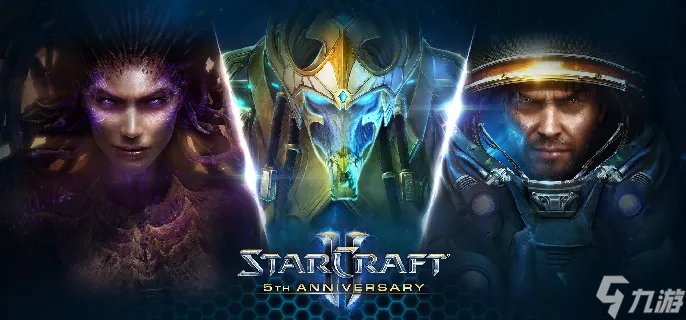 星际争霸秘籍代码是什么 秘籍指令合集2023