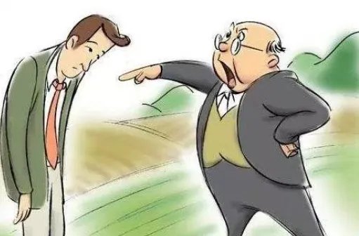 给老板的祝福语10个字