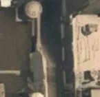 星空超越极限任务攻略 星空超越极限任务怎么做