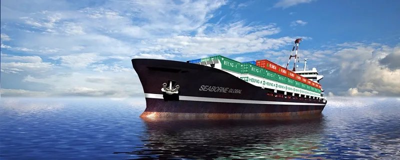 驱逐舰和巡洋舰的区别 驱逐舰和巡洋舰有什么区别