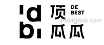 【俞兆林】俞兆林和南极人哪个好 俞兆林是什么牌子