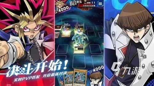 2022热门的双人闯关手机游戏有哪些 双人闯关手游推荐