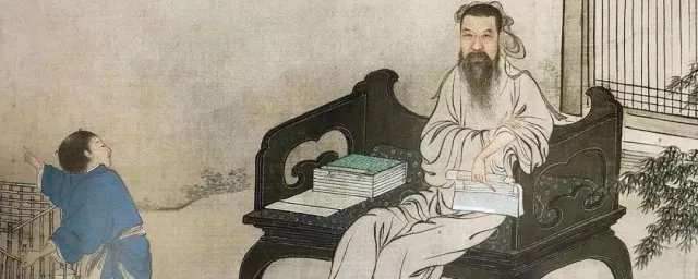 几行红叶树的下一句是什么 作者是谁