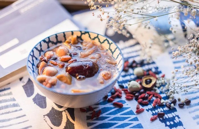 农历七月初七是几号