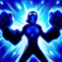 《英雄联盟手游》皮城执法官技能是什么 皮城执法官技能介绍