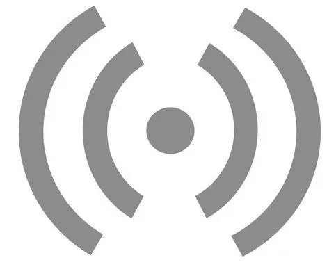 手机下载速度慢解决方法