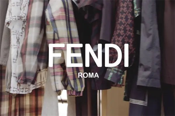 十大顶级奢侈品牌-世界十大奢侈品牌排行榜