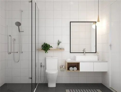 马桶水箱漏水怎么办