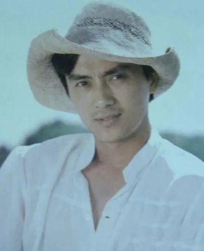 傅艺伟老公高度曝光  两任丈夫均已离婚为单身