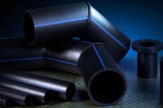 hdpe给水管和pe给水管的区别有哪些