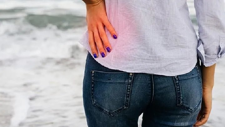 尿毒症有哪些早期症状