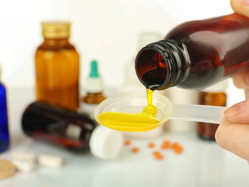 先锋头孢的作用与功效