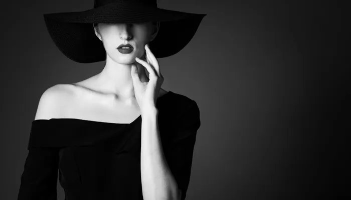 麻豆是什么意思 麻豆是什么意思网络用语